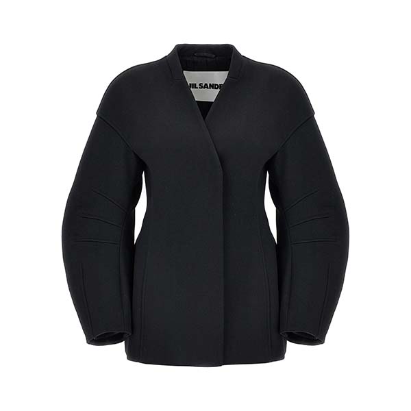 53' blazer Blazer and Suits