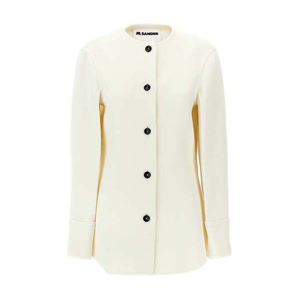 94' jacket Coats, trench coats