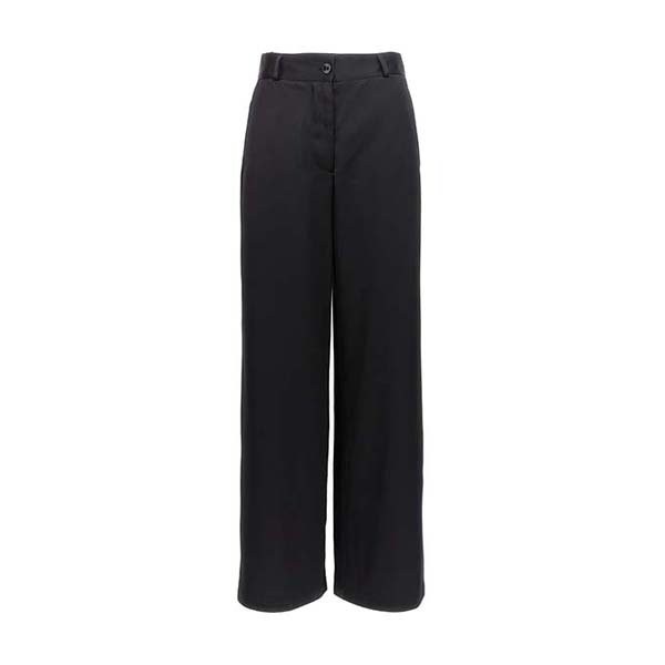 Wide leg pants Pants