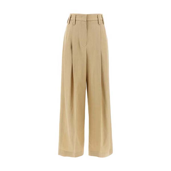100 AW 36' pants Pants