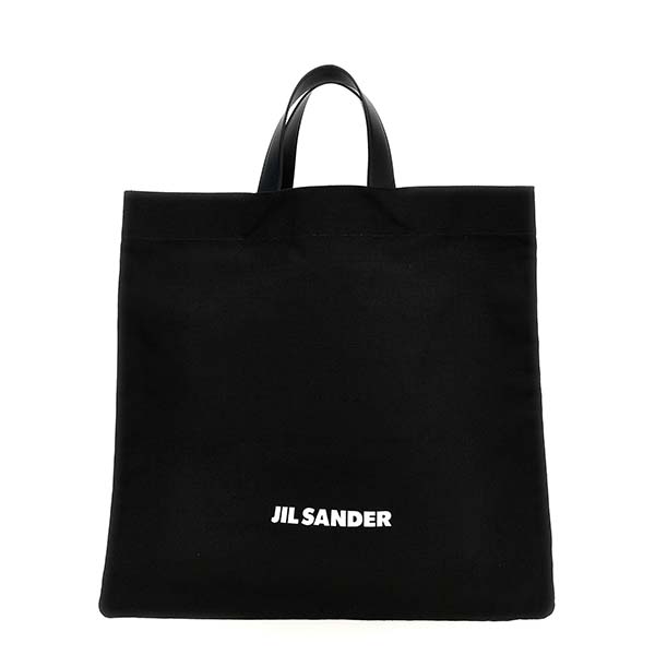 Book Tote Square' shopping bag Tote bag