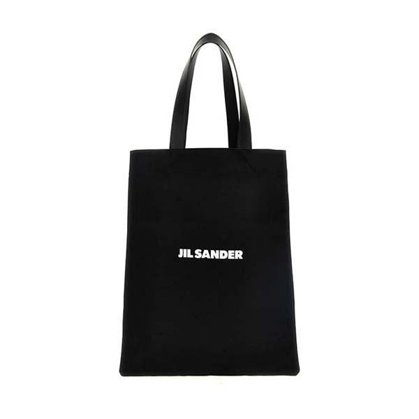 Flat Shopper' Medium Shopping Tote bag