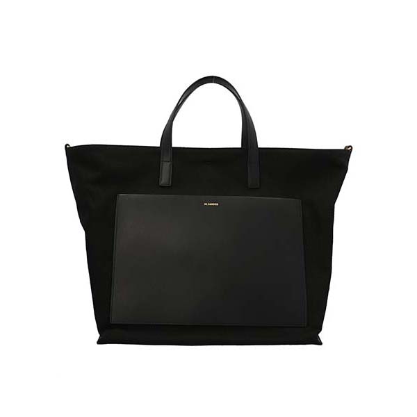 Borsa a mano 'Wander' Hand bags