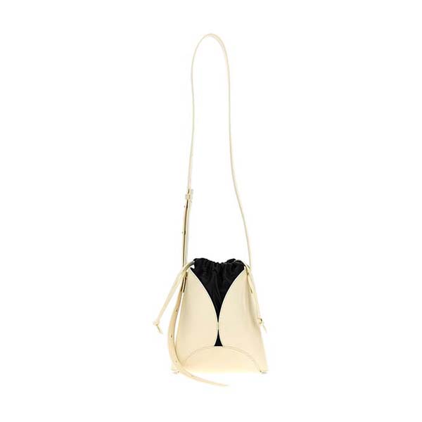 Logo shoulder bag Crossbody bags