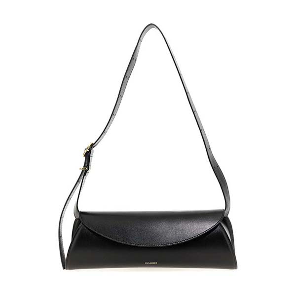 Cannolo' large crossbody bag  Crossbody bags