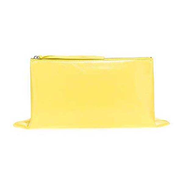 Impero' media' clutch Clutch