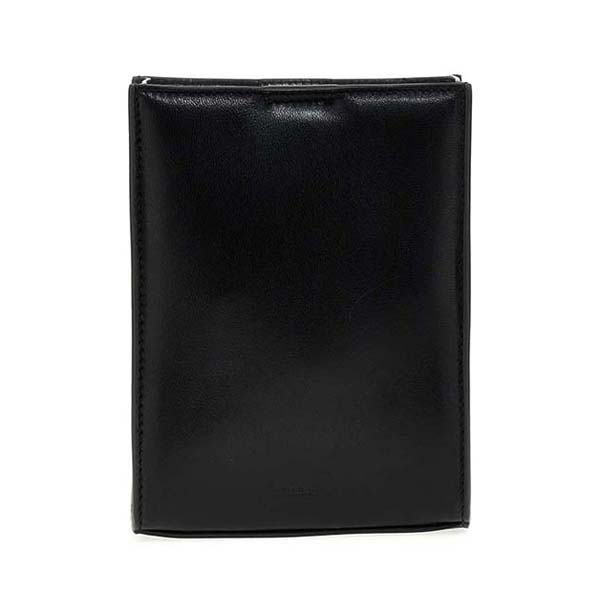 Tangle' crossbody bag Crossbody bags