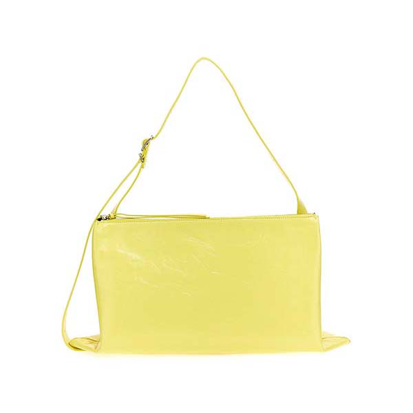 Empire' shoulder bag Shoulder bags