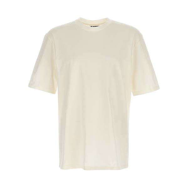 Printed T-shirt T-shirt