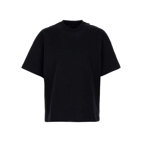 Basic t-shirt T-shirt