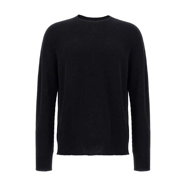 Cashmere wool sweater Sweater, cardigans