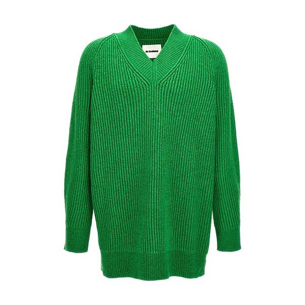 Oversized sweater Sweater, cardigans