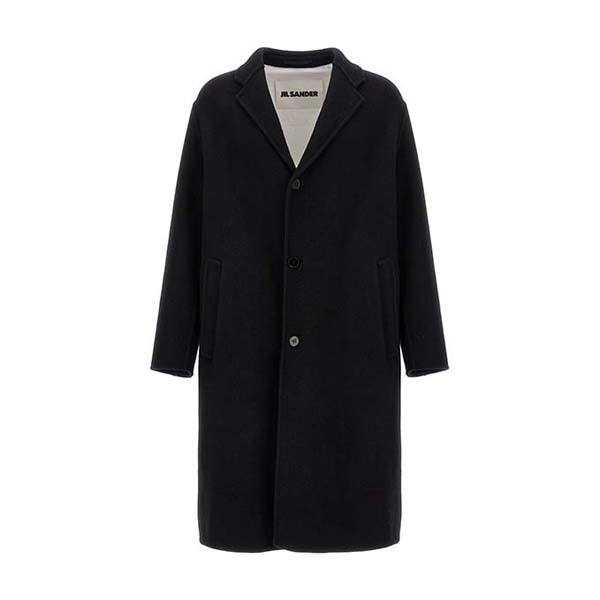 01' coat Coats, trench coats