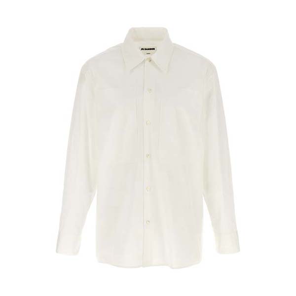 Tuesday A.M.' shirt Shirt, blouse