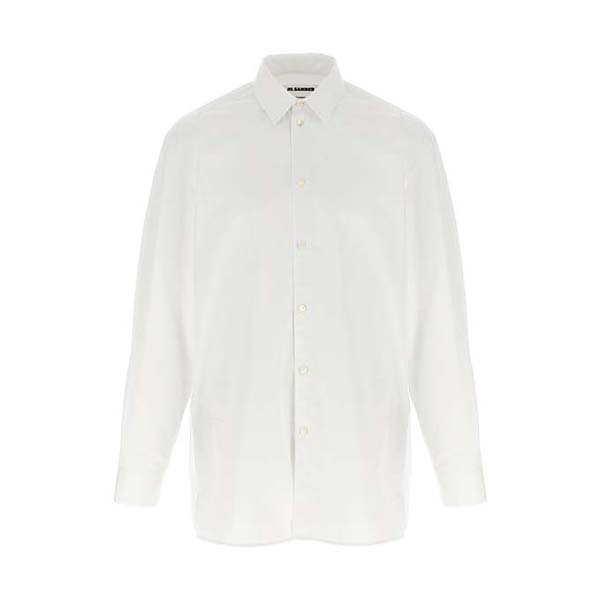 Thursday A.M.' shirt Shirt, blouse