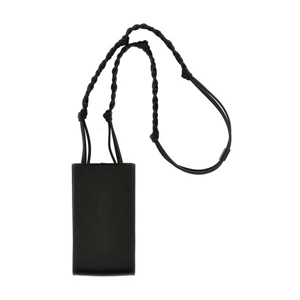 Tangle' smartphone holder Hi-tech