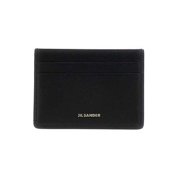 Logo card holder Wallets, card holders