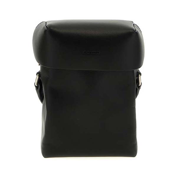 Lid' small crossbody bag Crossbody bags