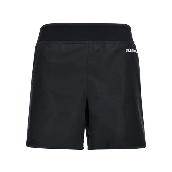 260' shorts Bermuda, short