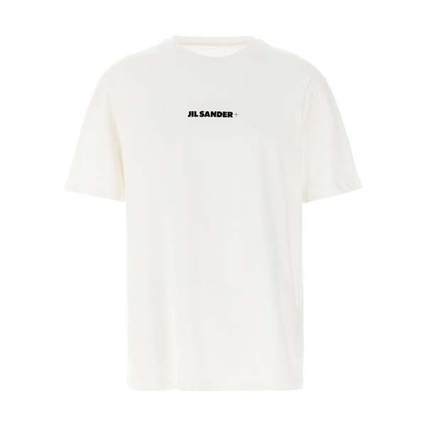 Logo T-shirt T-shirt