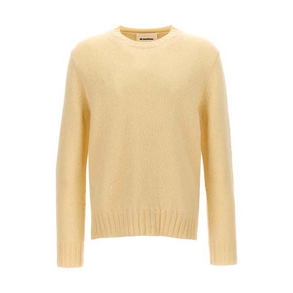 Wool sweater Sweater, cardigans