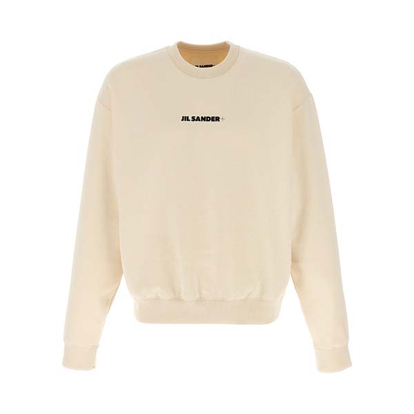 Logo sweatshirt Sweatshirt