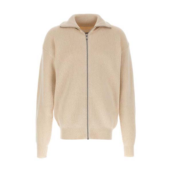 Cotton cardigan Sweater, cardigans