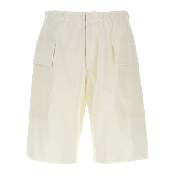 94' bermuda shorts Bermuda, short
