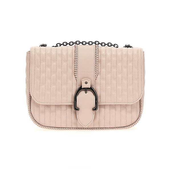 Amazone Matelass? Small' Shoulder Bag Shoulder bags