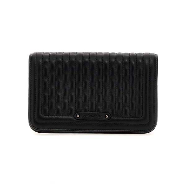 Amazone Matelass?' wallet Wallets, card holders