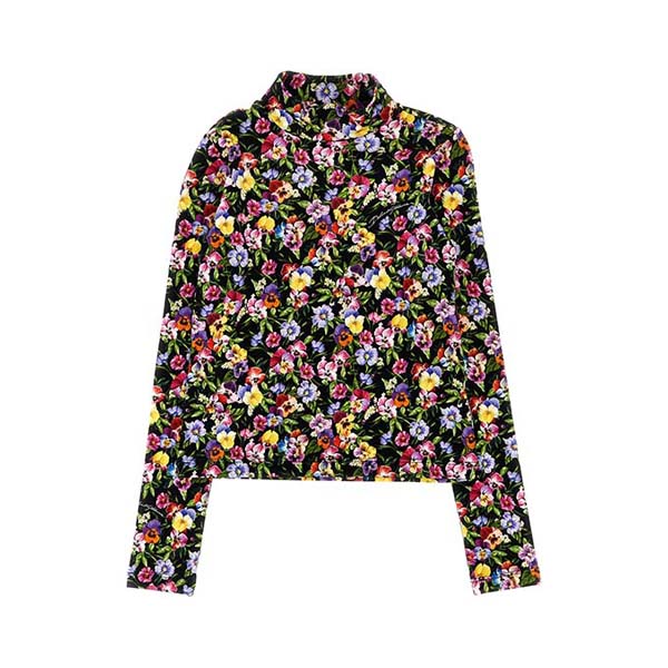 Violette' sweater Sweater, cardigans