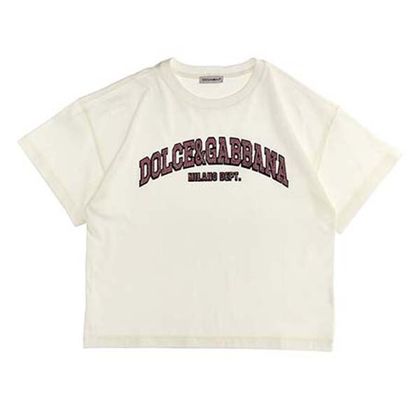 Logo T-shirt T-shirt