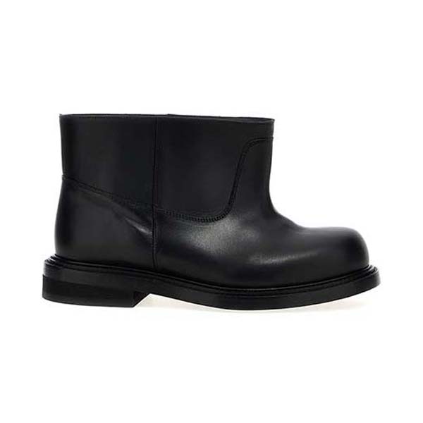 Clown' ankle boots Boots, ankle boots