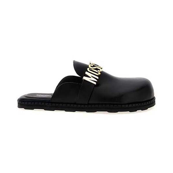 Birky' sabots Flat shoes