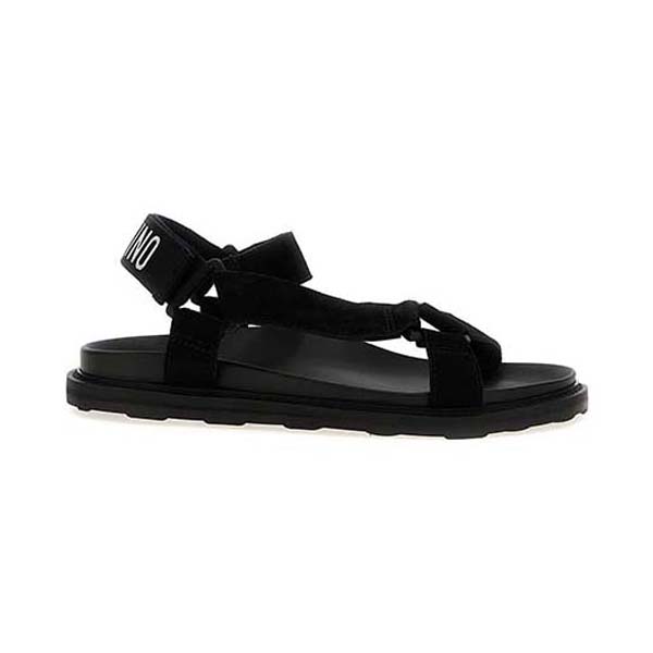 Sporty' sandals Sandals