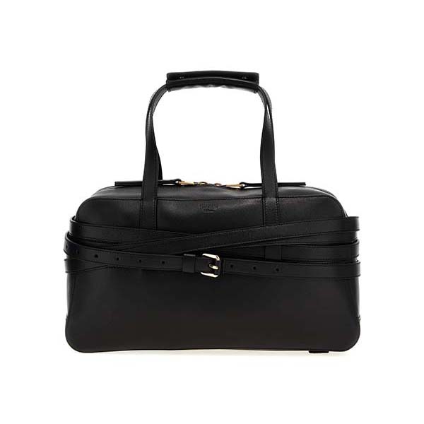 Moschino Tie Me Bag' handbag Hand bags