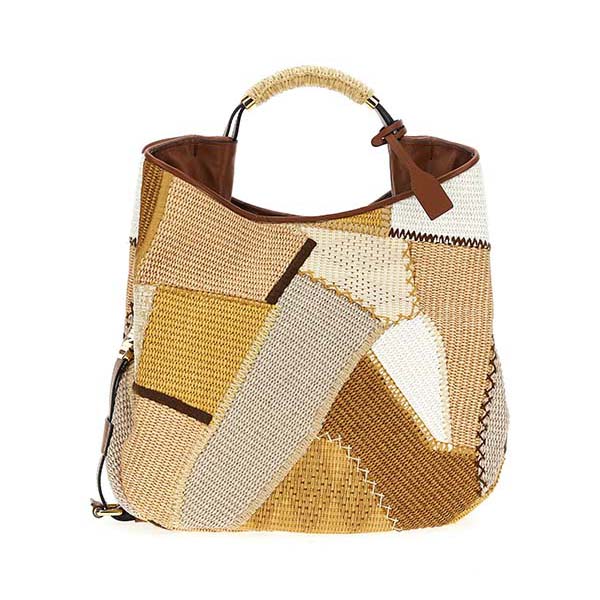 Handle Me' handbag Hand bags