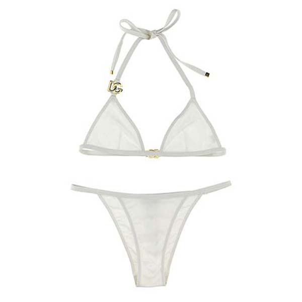 DG bikini Beachwear