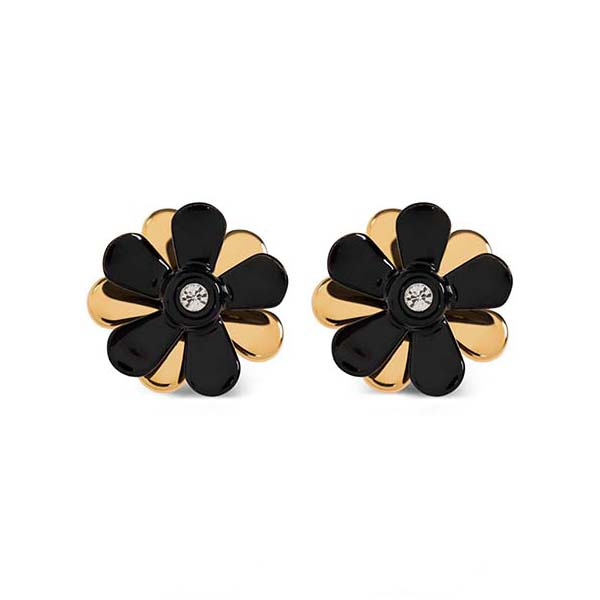 Flower Pop' earrings Jewelry