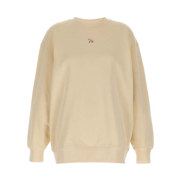 Baby Fox' sweatshirt Sweater, cardigans