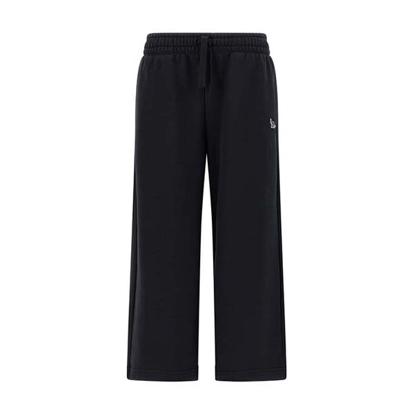 Baby Fox' joggers Pants