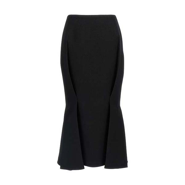 Stuoia Old' skirt Skirts