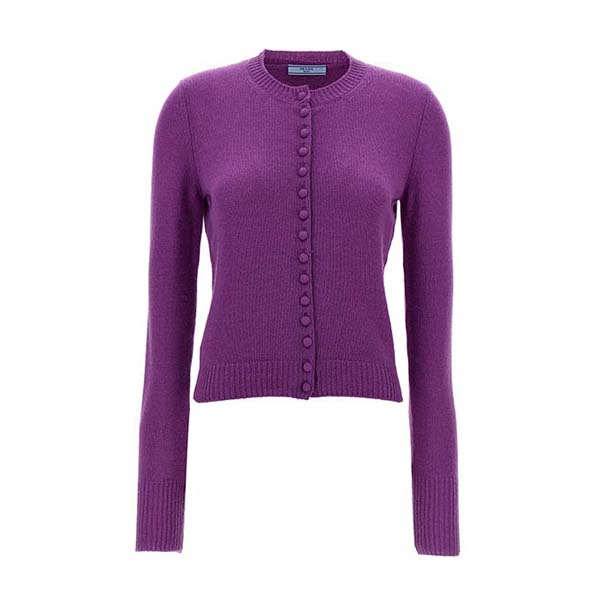 Cashmere cardigan Sweater, cardigans