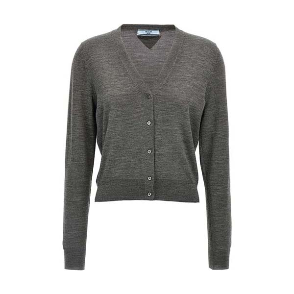 Wool cardigan Sweater, cardigans