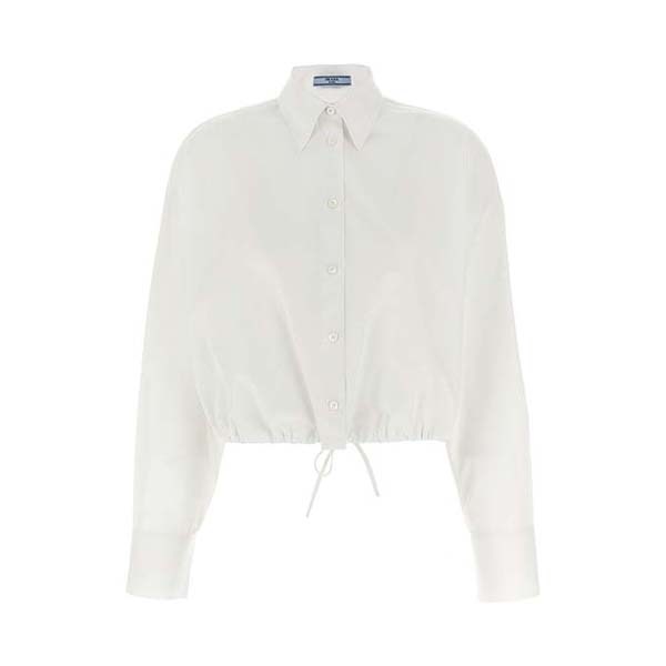 Cotton shirt Shirt, blouse