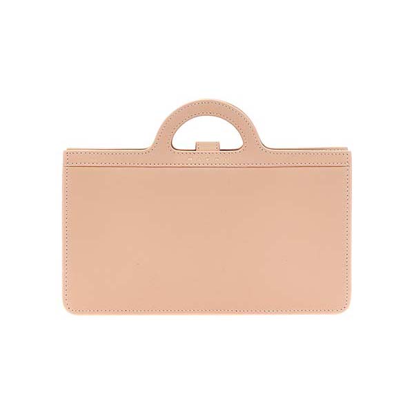 Tropicalia' wallet on chain Wallets, card holders