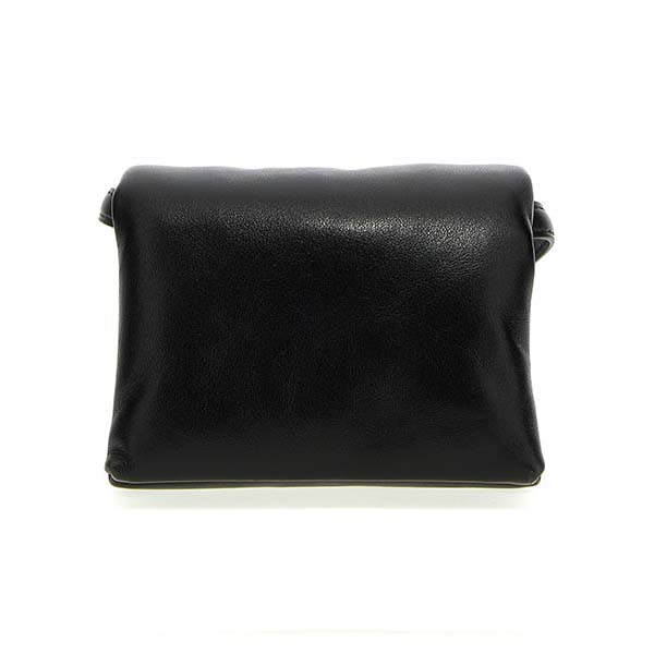 Xaml mini' clutch Clutch