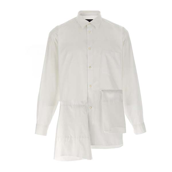 Insert shirt Shirt, blouse