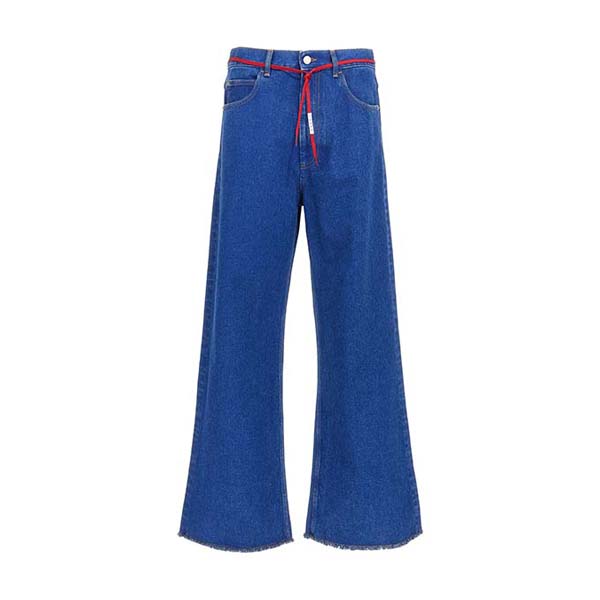 5-pocket jeans Jeans