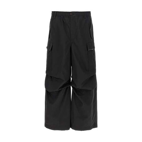 Cargo pants Pants